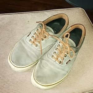 Used Vans